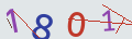verifycode